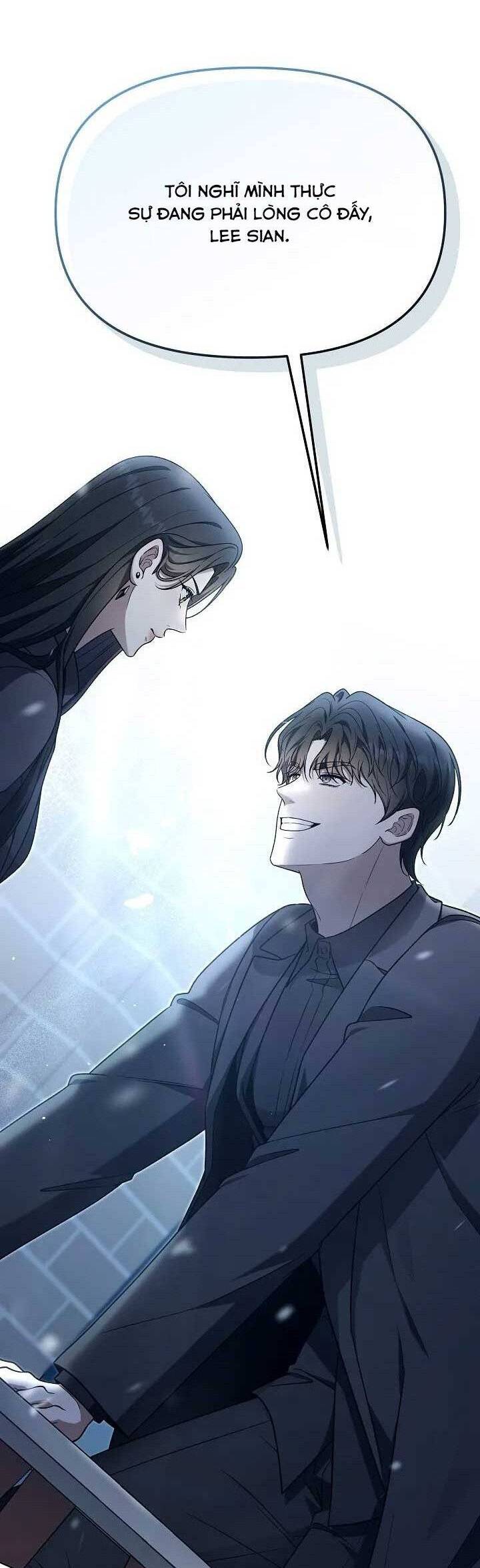 Otis Chương 7 Ảnh 26