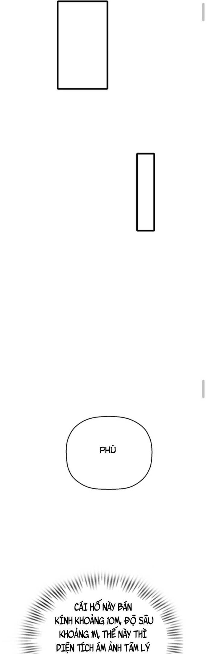 Cả Server Đều Muốn Ám Sát Ta Chương 9 Ảnh 16