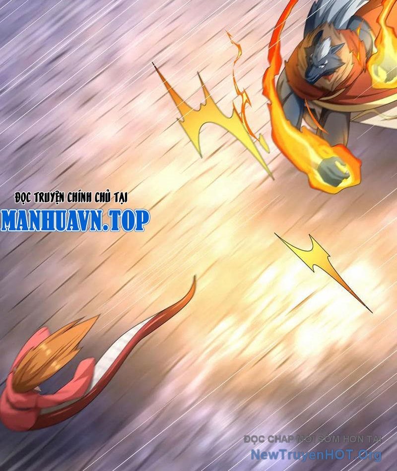 Thu Triệu Vạn Đồ Đệ, Vi Sư Vô Địch Thế Gian Chương 194 Ảnh 74
