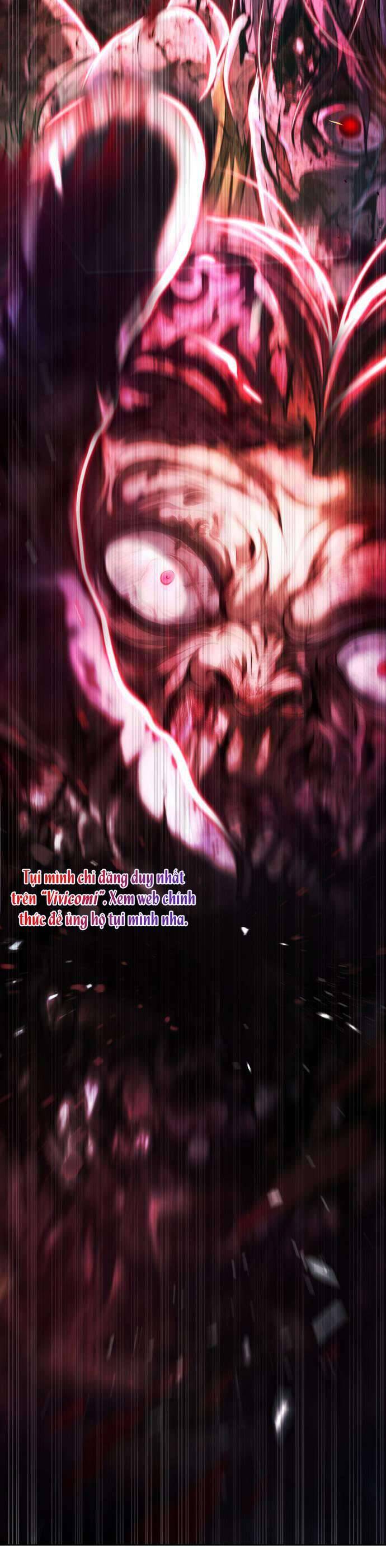 Zombie Papa Chương 1 Ảnh 93