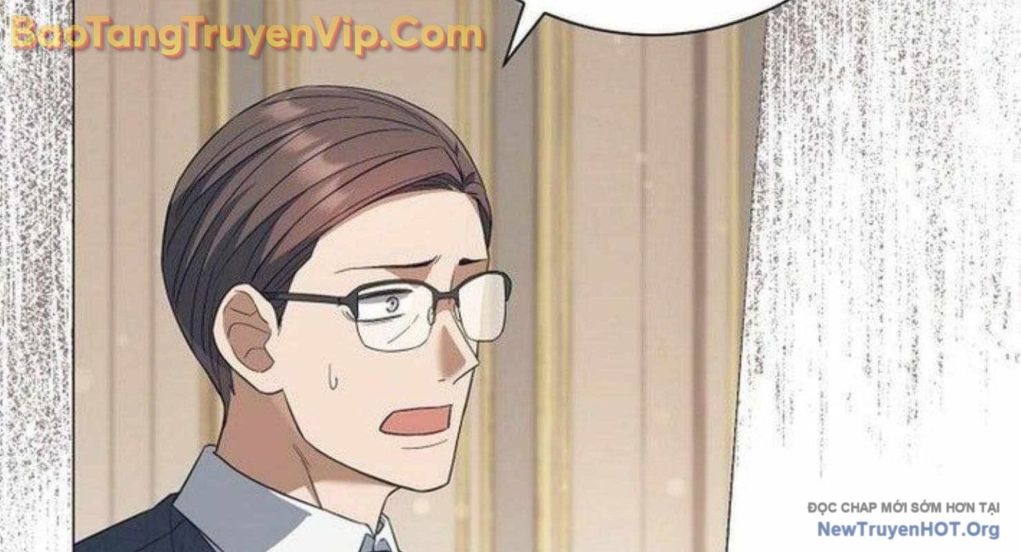 Ma Pháp Quân Chủ Chương 16 Ảnh 147
