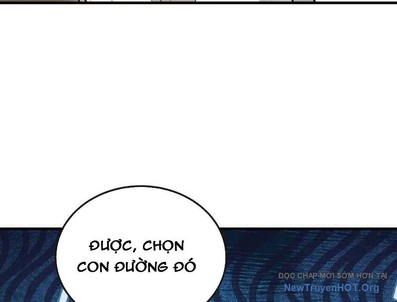 Đệ Nhất Danh Sách Chương 602 Ảnh 181