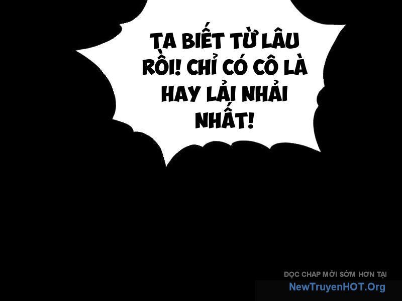 Sau Khi Quỷ Dị Giáng Lâm, Ta Mở Khóa Được Tháp Thông Thiên Chương 12 Ảnh 59