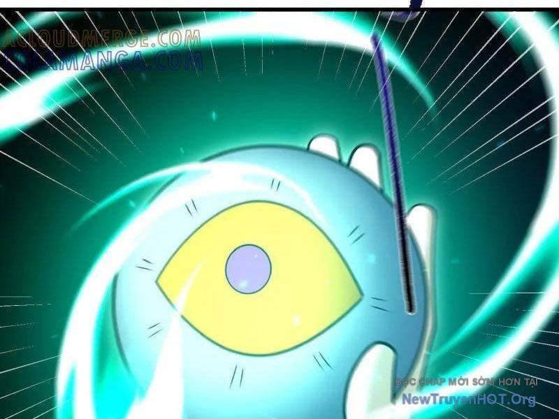 Đệ Nhất Danh Sách Chương 601 Ảnh 116