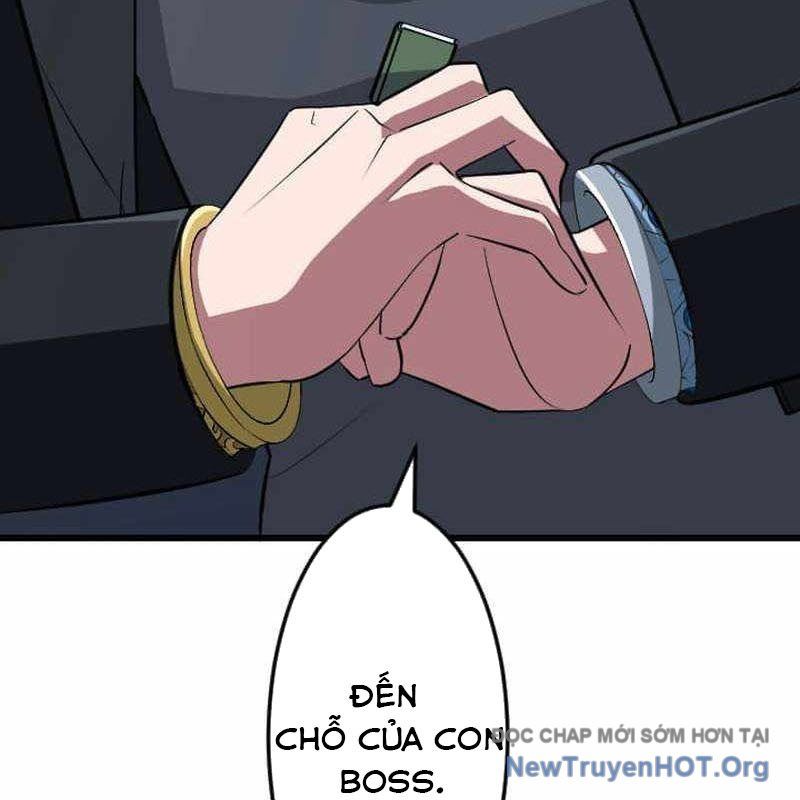 Vô Song Cùng Với Vũ Khí Ẩn Chương 63 Ảnh 83