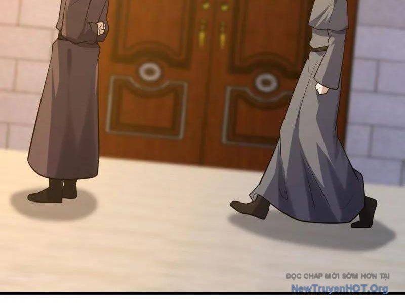 Đệ Nhất Danh Sách Chương 601 Ảnh 181