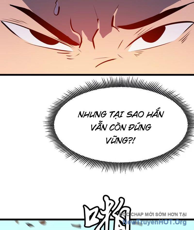 Dự Chi Long Vương Kháng Tất Cả Chương 9 Ảnh 61