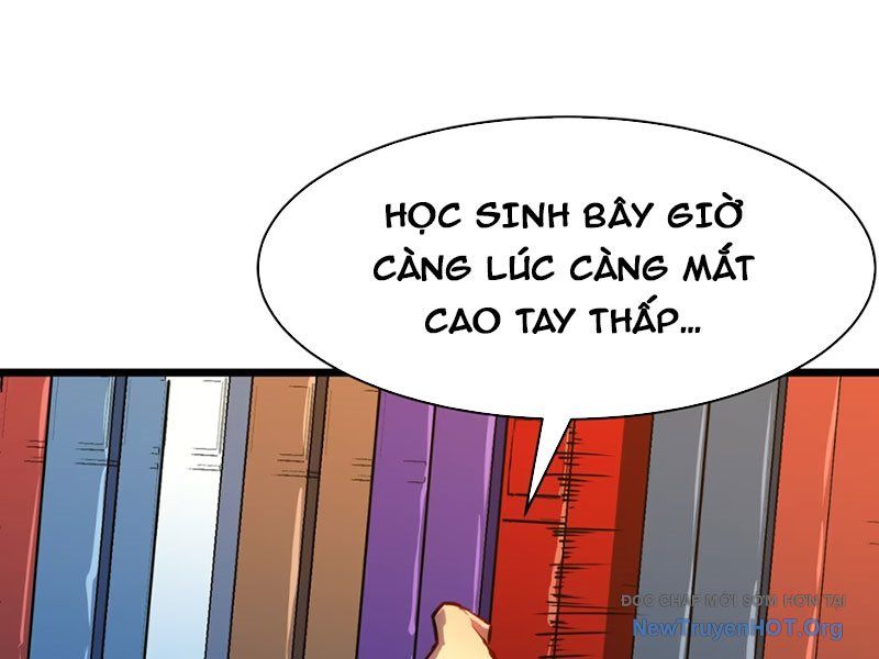 Dự Chi Long Vương Kháng Tất Cả Chương 8 Ảnh 100