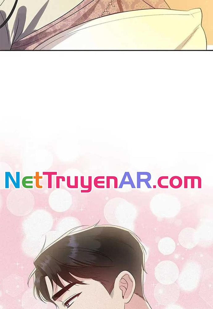 Ngược Dòng Thời Gian Để Yêu Anh Chương 23 Ảnh 67
