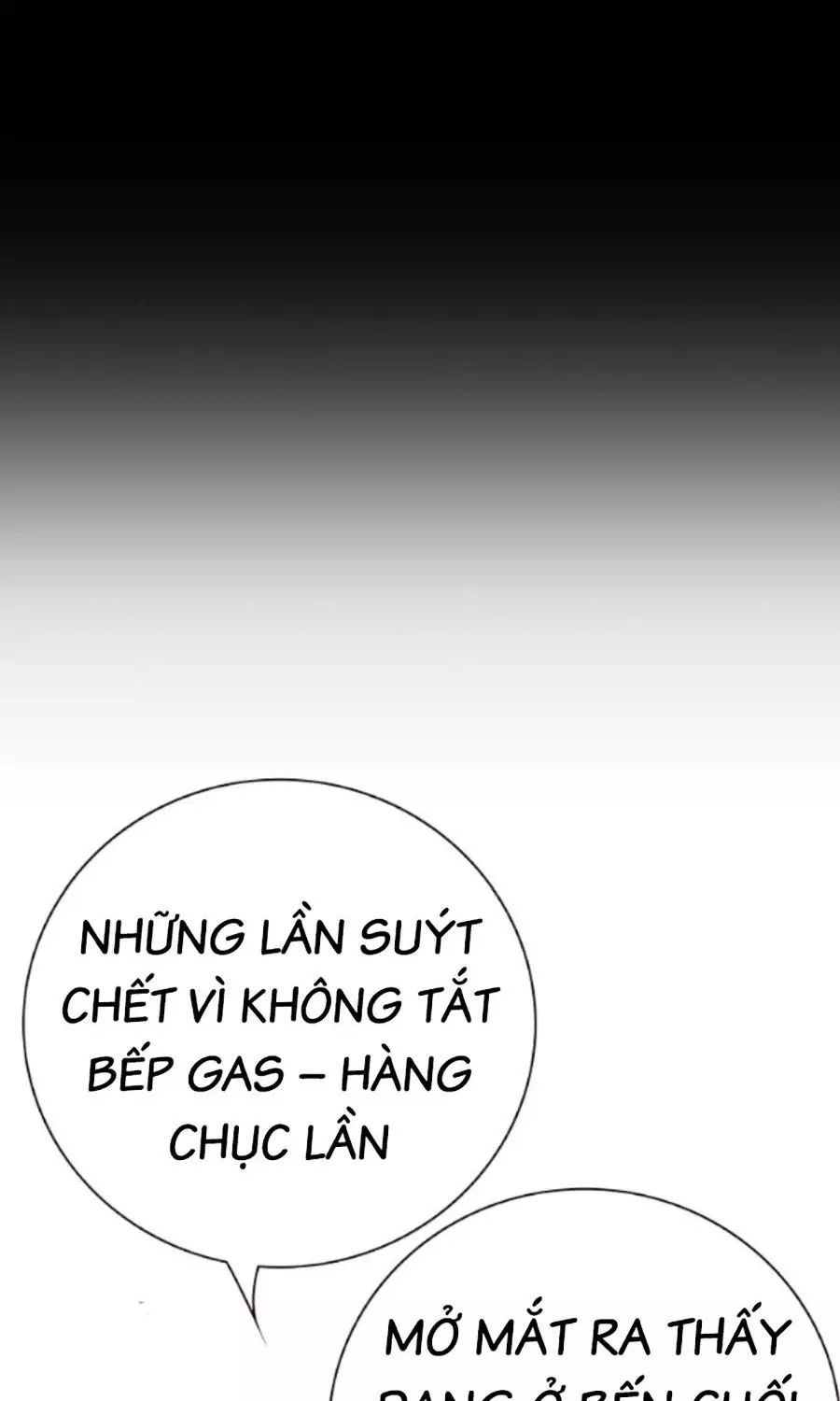 Nhà Tù Vị Thành Niên Chương 60 Ảnh 123