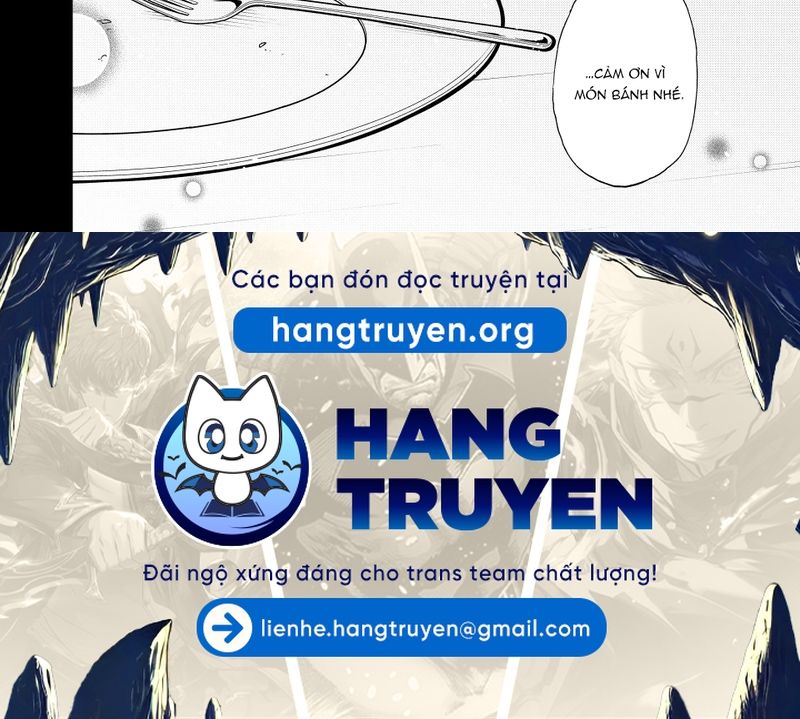 Những Đóa Hoa Thơm Nở Diễm Kiều Chương 154 Ảnh 29