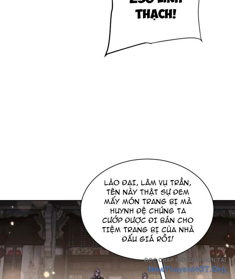 Toàn Chức Kiếm Tu Chương 63 Ảnh 47