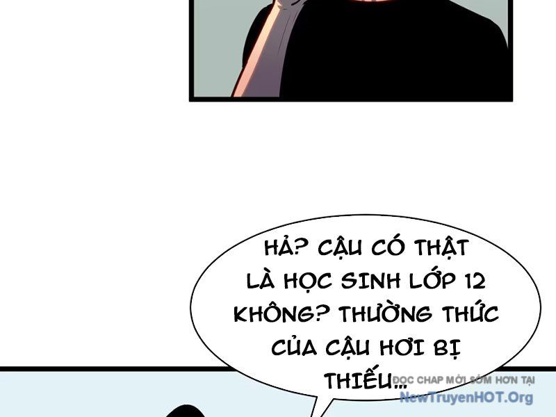 Dự Chi Long Vương Kháng Tất Cả Chương 8 Ảnh 97