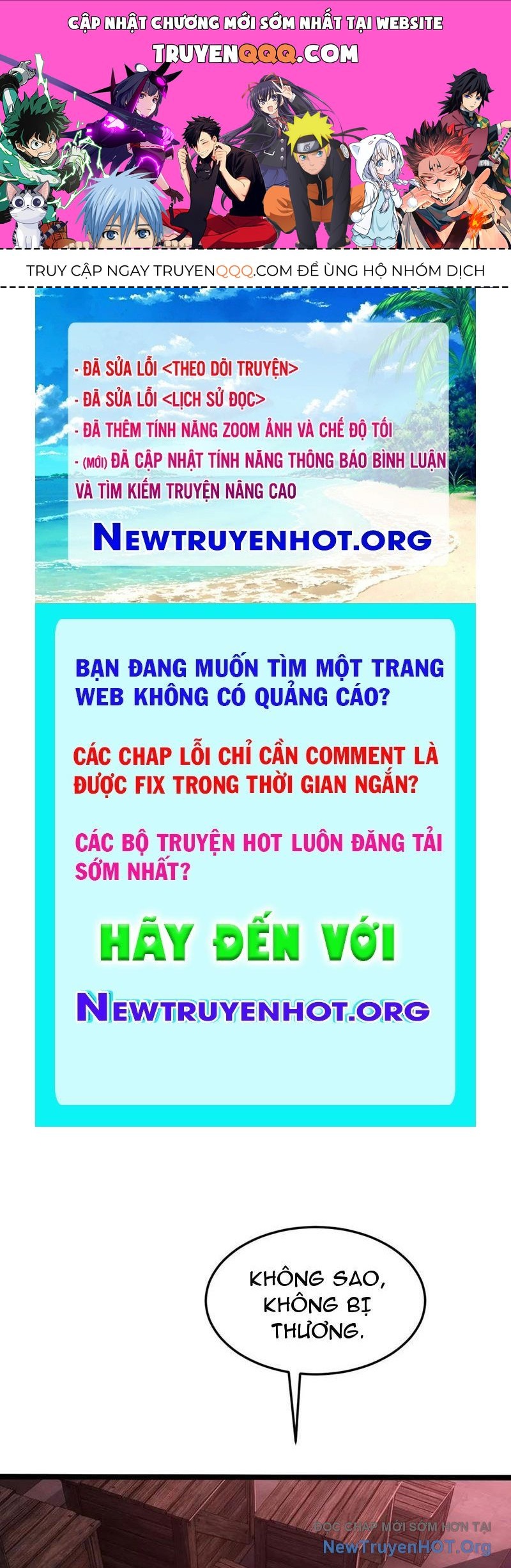 Đô Thị Tương Lai Đã Thức Tỉnh Khí Vận Hoàn Mỹ Chương 6 Ảnh 2