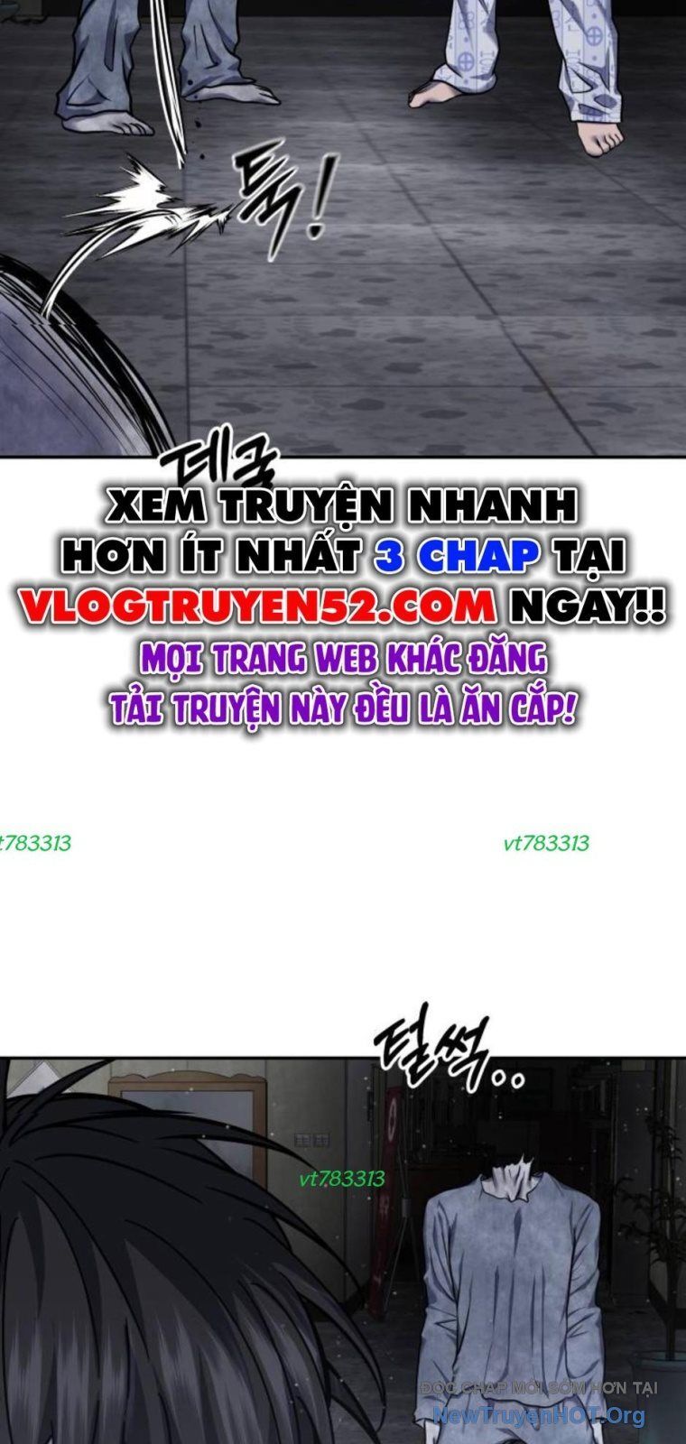 Chớ Bước Vào Nhà Hoang Chương 25 Ảnh 76