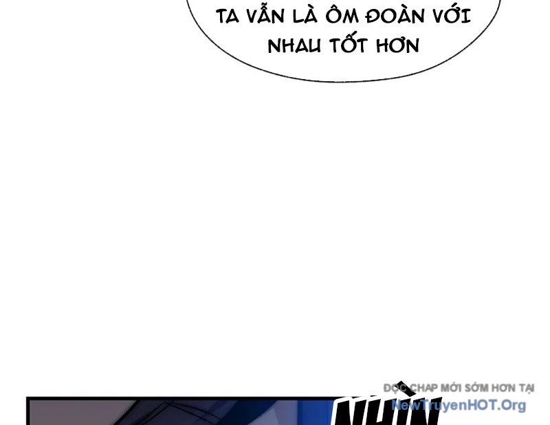 Đại Ái Ma Tôn, Nữ Đồ Đệ Đều Muốn Giết Ta Chương 85 Ảnh 123