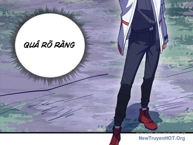 Đệ Nhất Danh Sách Chương 602 Ảnh 260