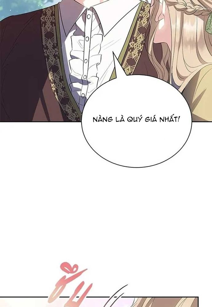 Ngược Dòng Thời Gian Để Yêu Anh Chương 23 Ảnh 13