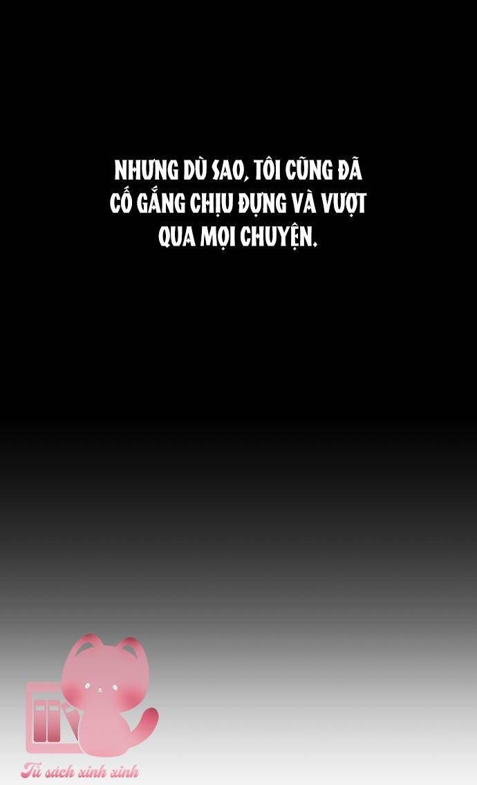 Quỳ Xuống Đi, Đại Công Tước! Chương 1 Ảnh 53