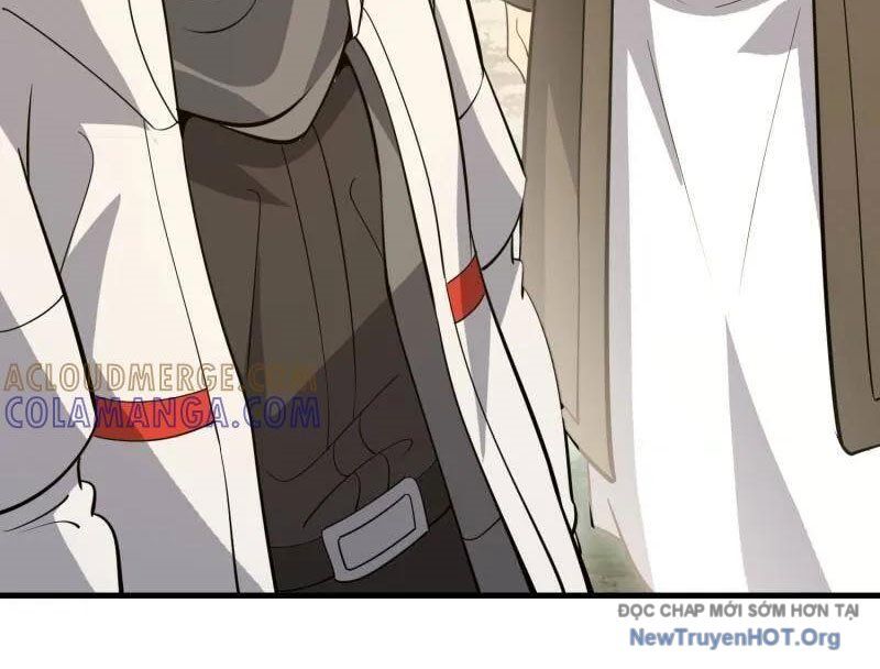 Đệ Nhất Danh Sách Chương 602 Ảnh 76