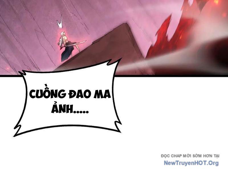 Ta Là Chúa Tể Trùng Độc Chương 71 Ảnh 32
