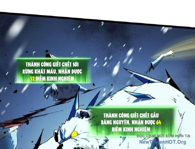 Thức Tỉnh Toàn Chức Chương 10 Ảnh 157