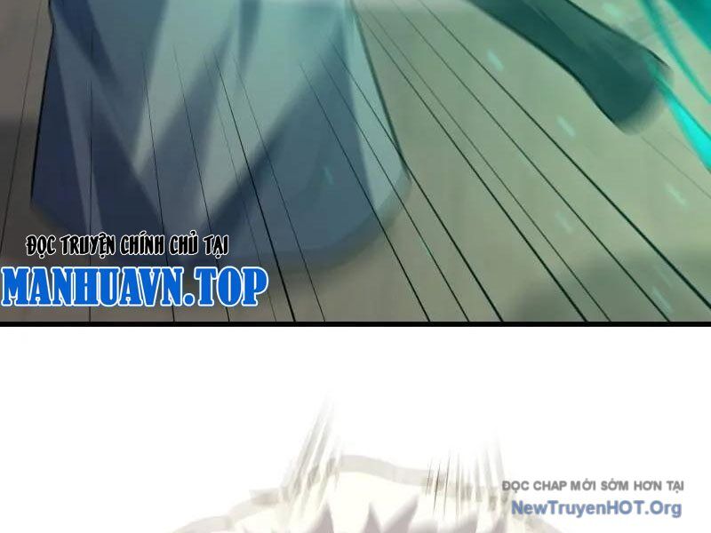 Đệ Nhất Danh Sách Chương 601 Ảnh 126