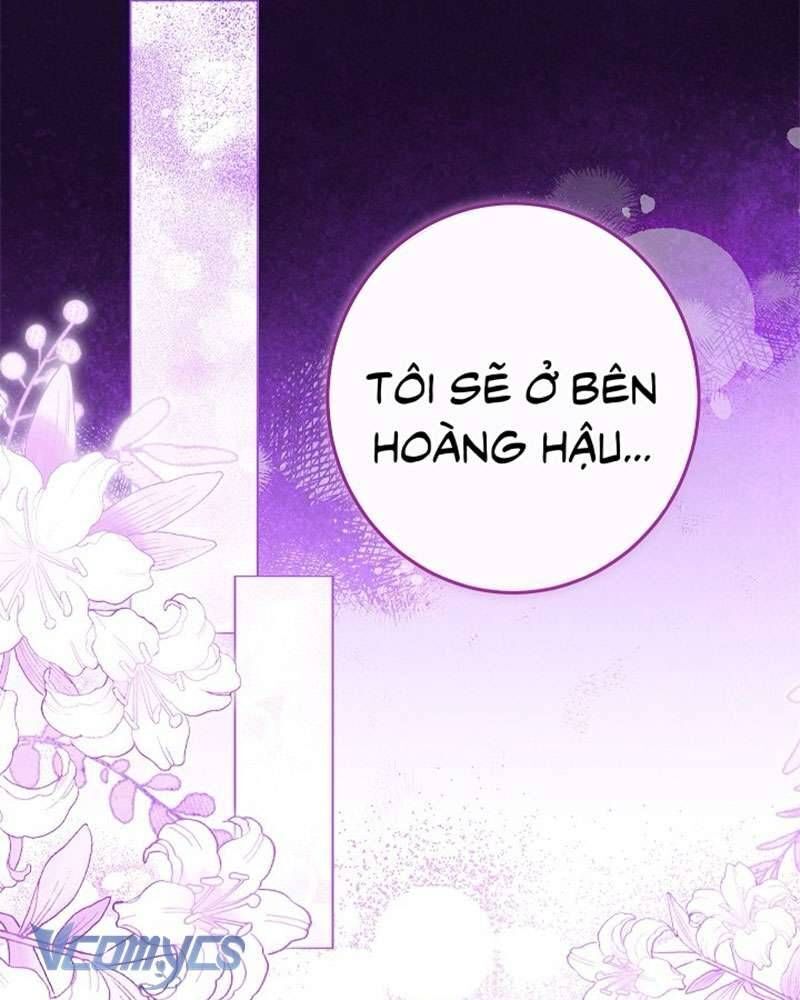 Hầu Gái Độc Quyền Của Hoàng Hậu Phản Diện Chương 88 Ảnh 63