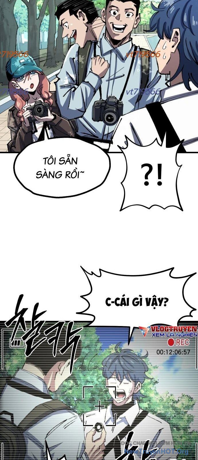 Hòn Đảo Sao Và Xiềng Xích Chương 14 Ảnh 57