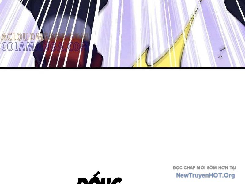 Đệ Nhất Danh Sách Chương 602 Ảnh 247