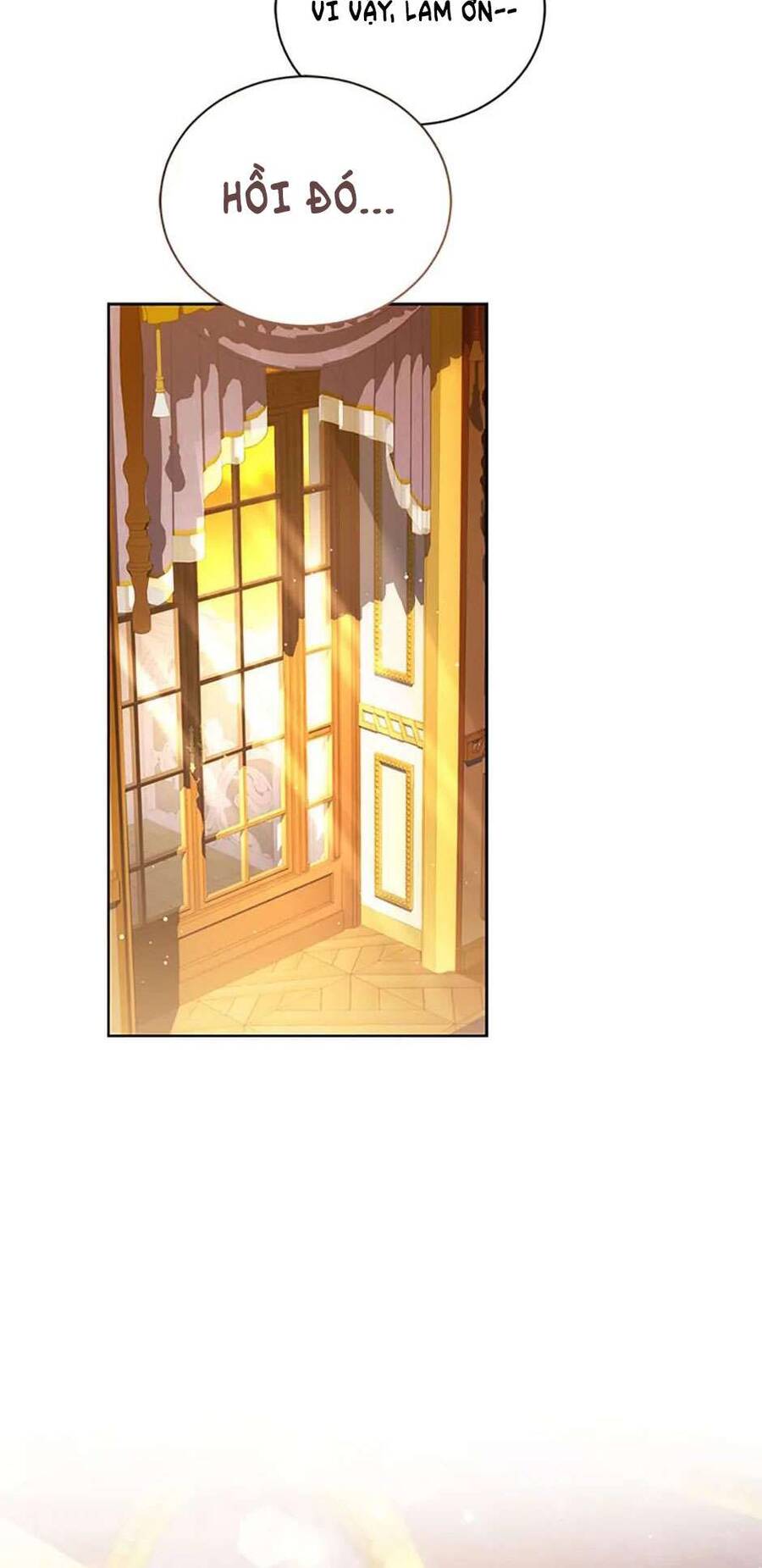 Hầu Nữ Trong Trò Chơi Harem Ngược Muốn Nghỉ Việc Chương 45 Ảnh 61