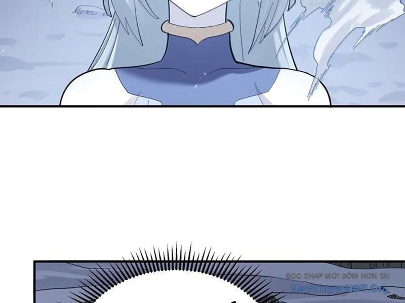 Thế Nhân Thực Sự Tin Tôi Là Đại Boss Chương 124 Ảnh 3