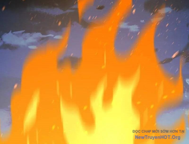 Đệ Nhất Danh Sách Chương 602 Ảnh 197