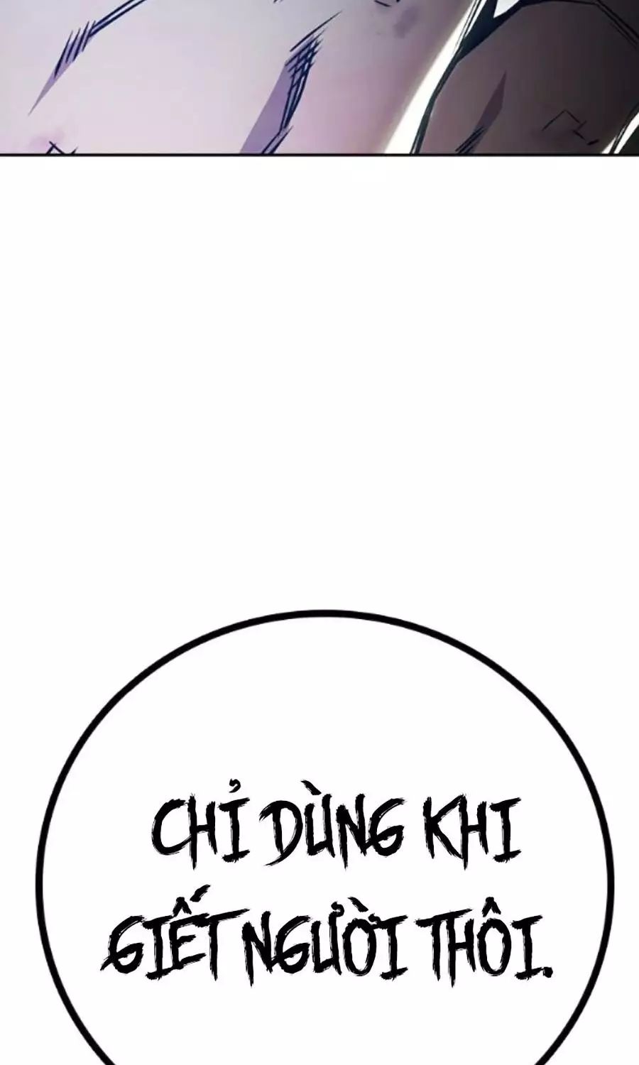 Nhà Tù Vị Thành Niên Chương 60 Ảnh 68