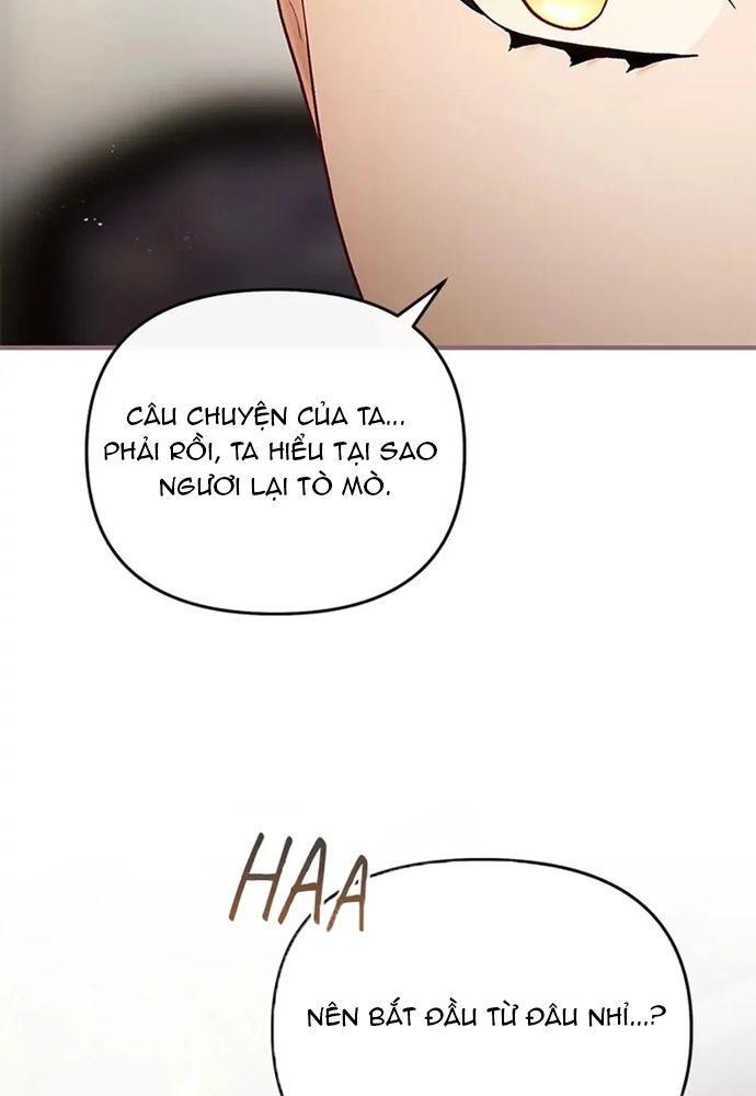 Cuộc Sống Xa Hoa Của Cô Nhân Tình Giả Chương 67 Ảnh 46