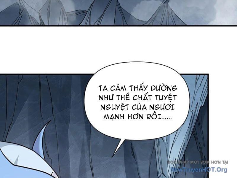 Thế Nhân Thực Sự Tin Tôi Là Đại Boss Chương 124 Ảnh 49