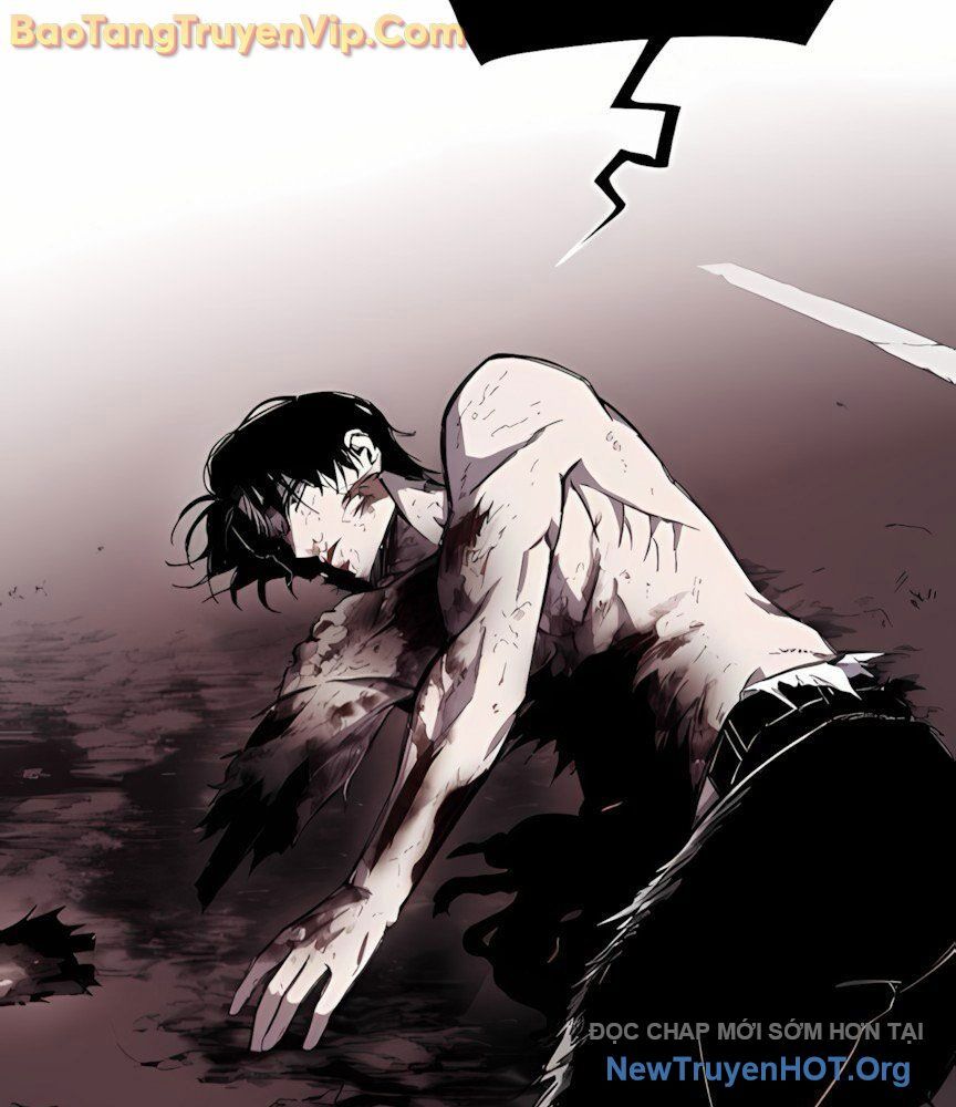 Cơn Lũ Zombie Chương 2 Ảnh 66