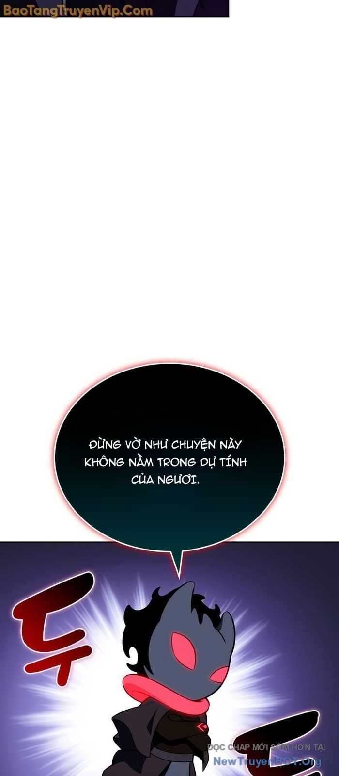 Cậu Út Nhà Công Tước Là Sát Thủ Hồi Quy Chương 85 Ảnh 52