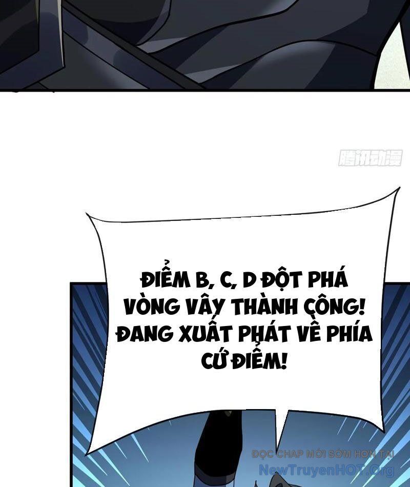Mệnh Luân Chi Chủ! Khi Dị Biến Giáng Lâm Nhân Gian! Chương 143 Ảnh 33