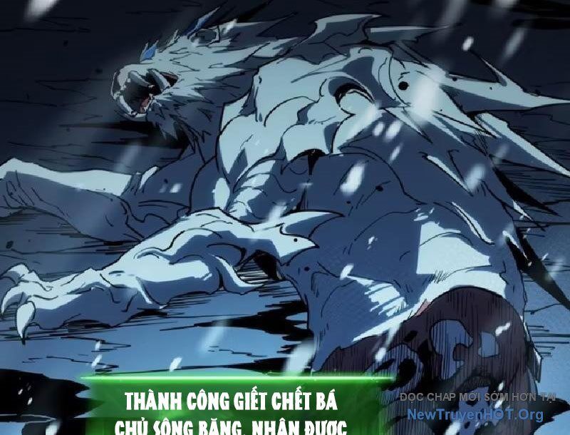 Thức Tỉnh Toàn Chức Chương 10 Ảnh 162