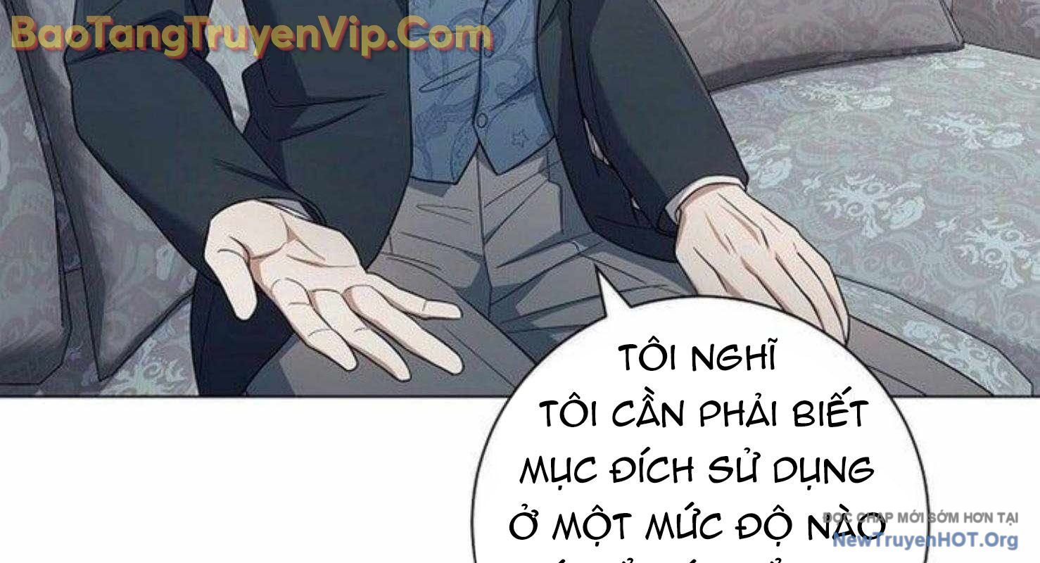 Ma Pháp Quân Chủ Chương 16 Ảnh 45