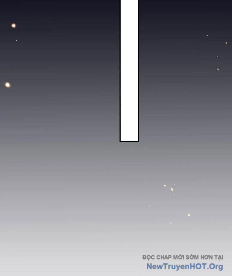 Bắt Đầu Chấn Kinh Nữ Đế Lão Bà, Ta Vô Địch! Chương 88 Ảnh 19