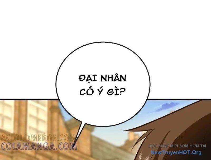 Đệ Nhất Danh Sách Chương 602 Ảnh 13