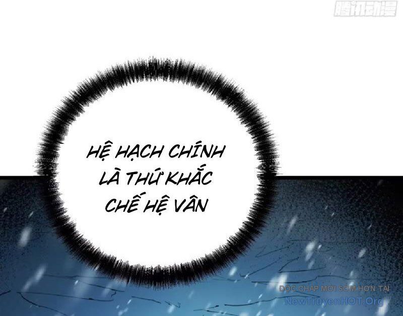 Thức Tỉnh Toàn Chức Chương 9 Ảnh 59