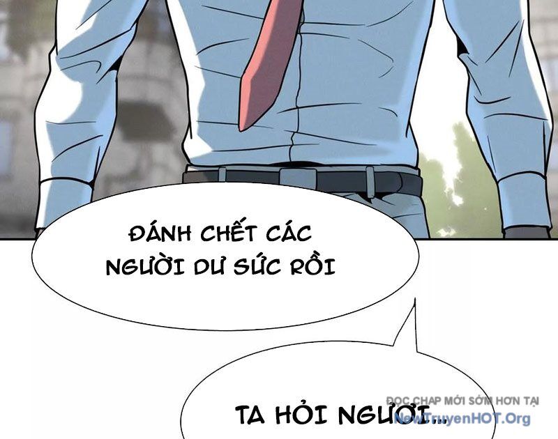 Trò Chơi Vô Vọng Chương 36 Ảnh 192
