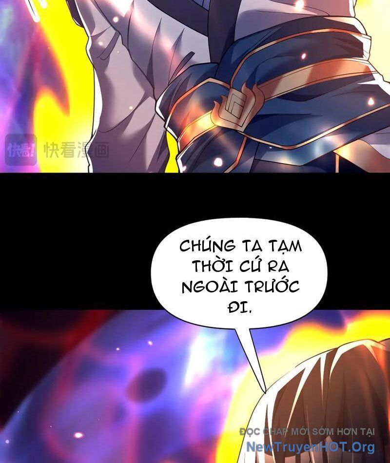 Bắt Đầu Chấn Kinh Nữ Đế Lão Bà, Ta Vô Địch! Chương 88 Ảnh 13