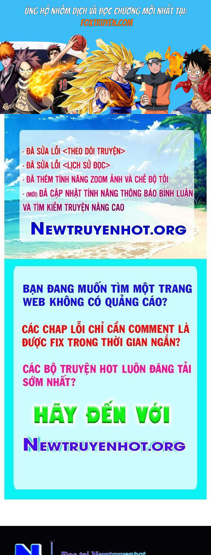 Gà Trống Nuôi Con Isekai Chương 7 Ảnh 2