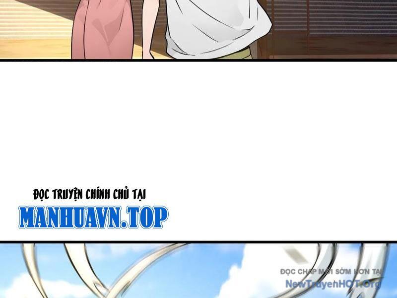 Chuyển Sinh Thành Tra Nam, Ta Giúp Thê Tử Trường Sinh Chương 27 Ảnh 48