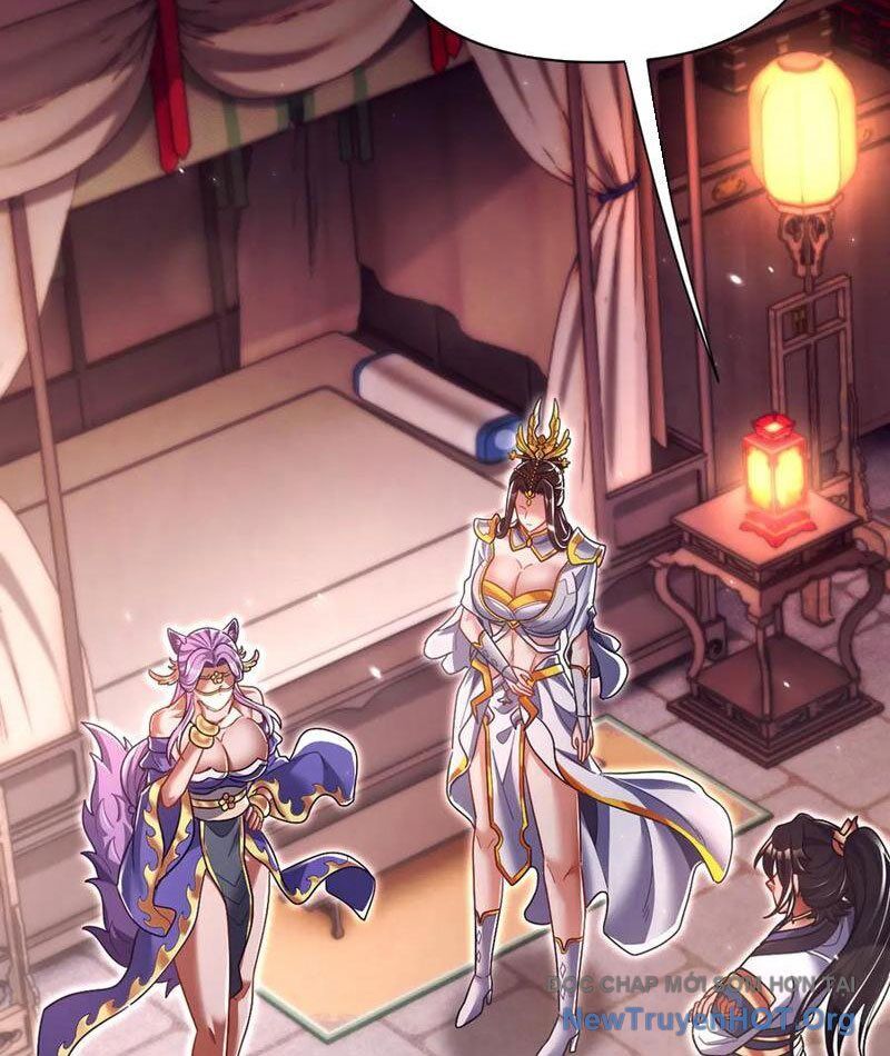 Bắt Đầu Chấn Kinh Nữ Đế Lão Bà, Ta Vô Địch! Chương 88 Ảnh 21