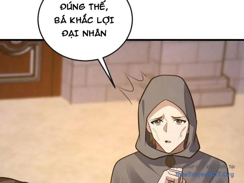 Đệ Nhất Danh Sách Chương 601 Ảnh 185